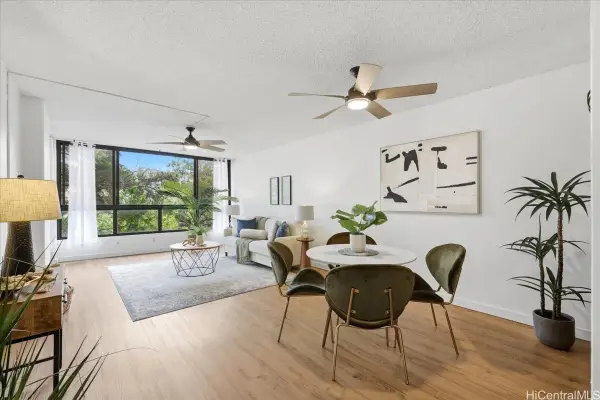 3138 Waialae Avenue #226, Honolulu, HI 96816