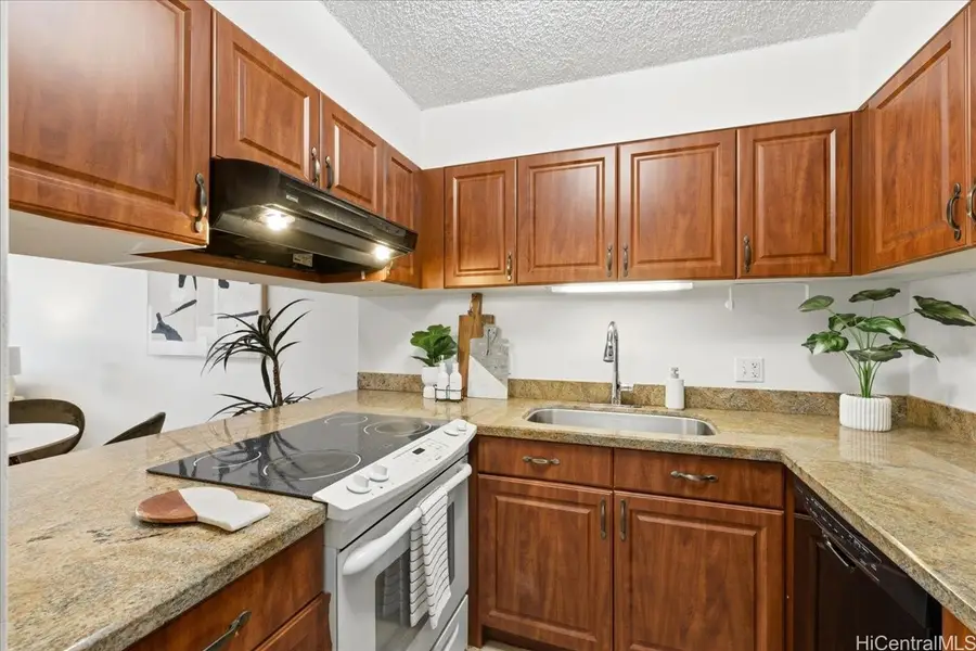 3138 Waialae Avenue #226, Honolulu, HI 96816 - #2