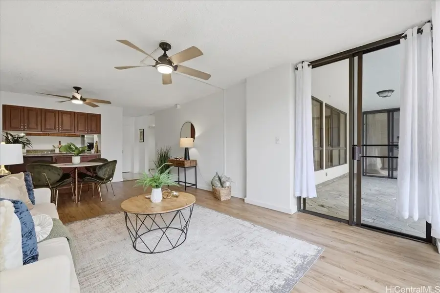 3138 Waialae Avenue #226, Honolulu, HI 96816 - #3