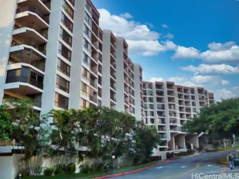 3138 Waialae Avenue #904, Honolulu, HI 96816