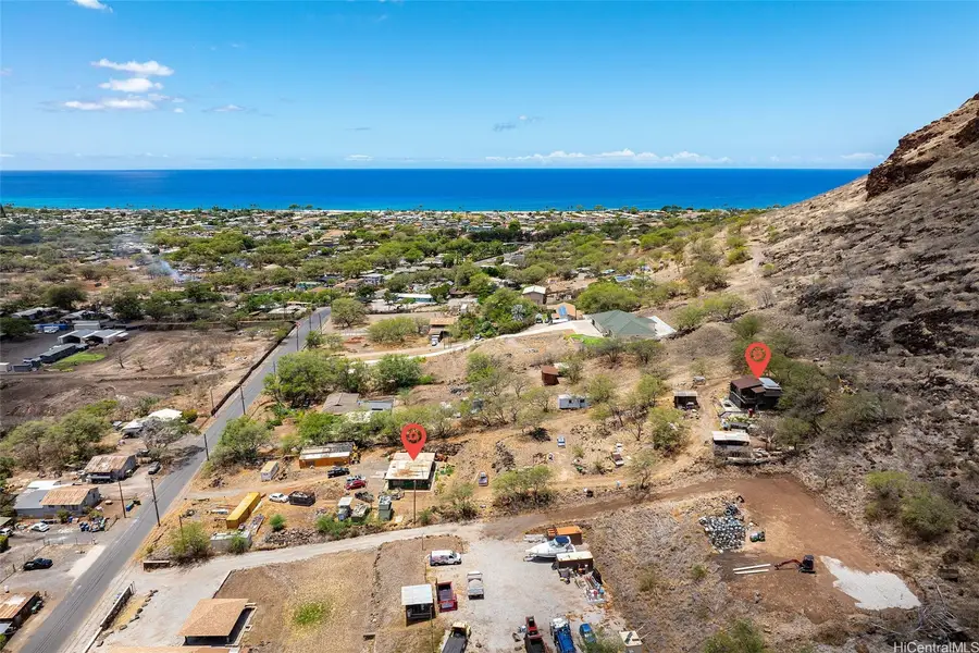 87-570 Hakimo Road, Waianae, HI 96792 - #3