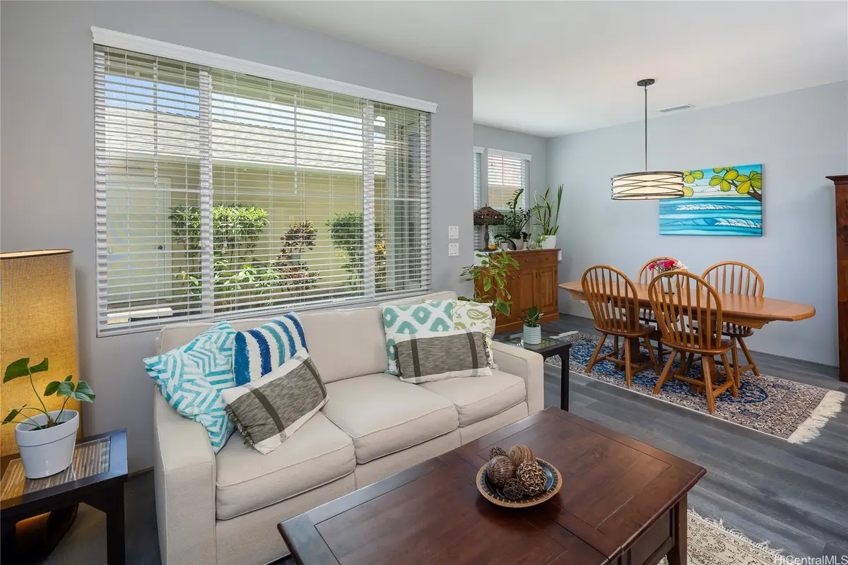 91-2220 Kaiwawalo Street #103, Ewa Beach, HI 96706 - #1