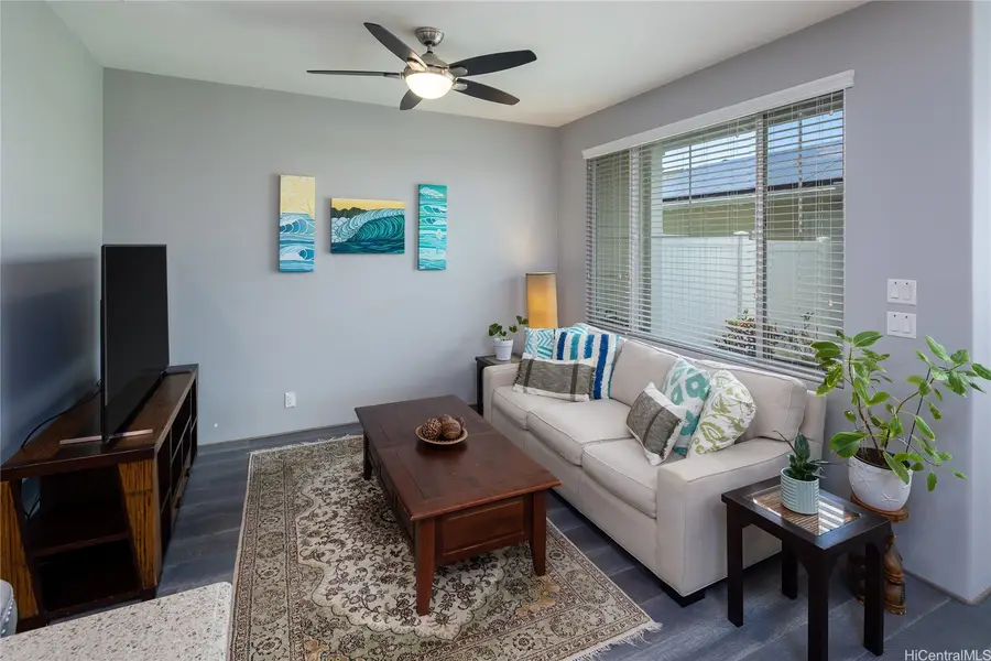 91-2220 Kaiwawalo Street #103, Ewa Beach, HI 96706 - #3