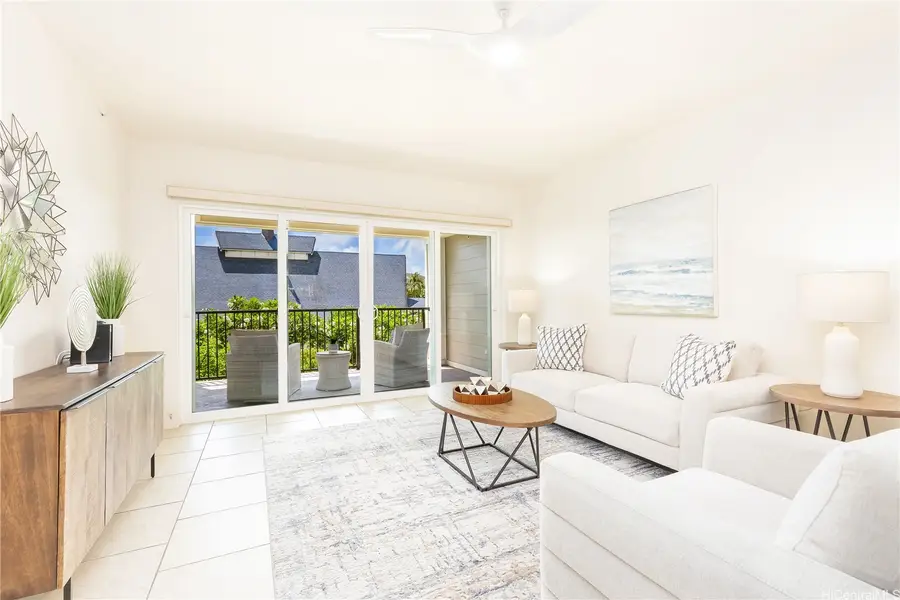 361 Kailua Road #8108, Kailua, HI 96734 - #2