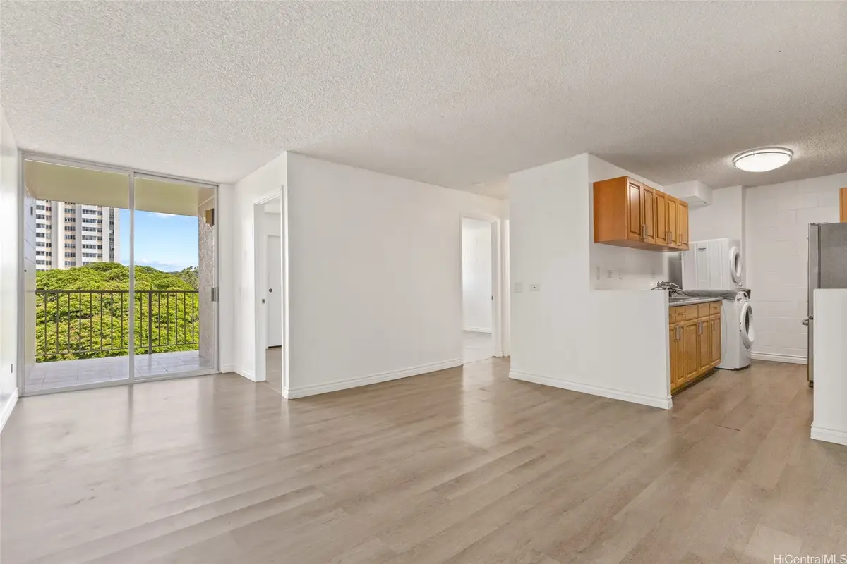 1260 Richard Lane #614, Honolulu, HI 96819 - #1