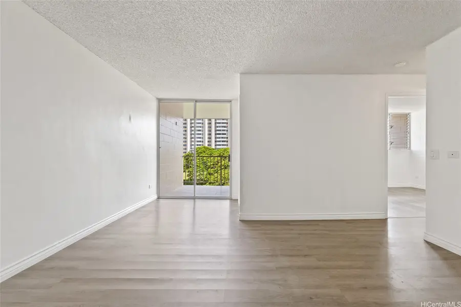 1260 Richard Lane #614, Honolulu, HI 96819 - #2