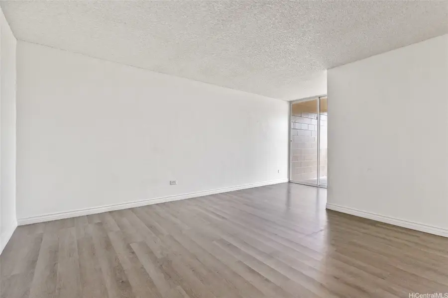 1260 Richard Lane #614, Honolulu, HI 96819 - #3