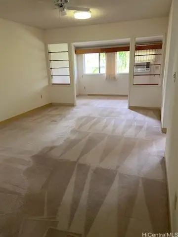 95-1050 Makaikai Street #15B, Mililani, HI 96789 - #1