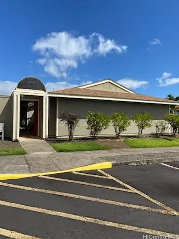 95-1050 Makaikai Street #15B, Mililani, HI 96789 - #2