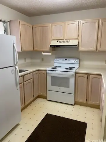 95-1050 Makaikai Street #15B, Mililani, HI 96789 - #3
