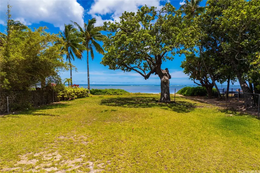 240 Paiko Drive, Honolulu, HI 96821 - #3