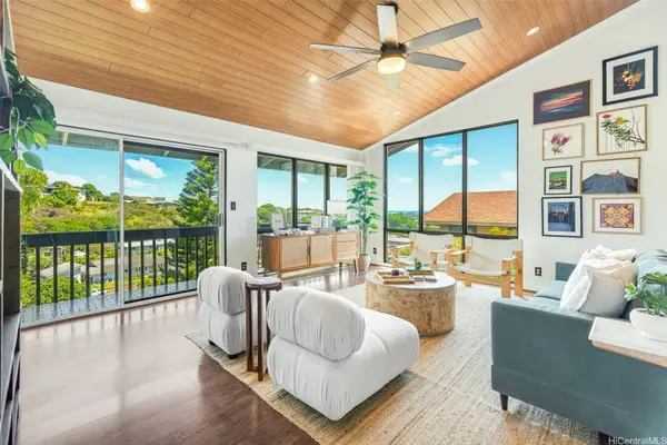 99-709 Hoio Street, Aiea, HI 96701