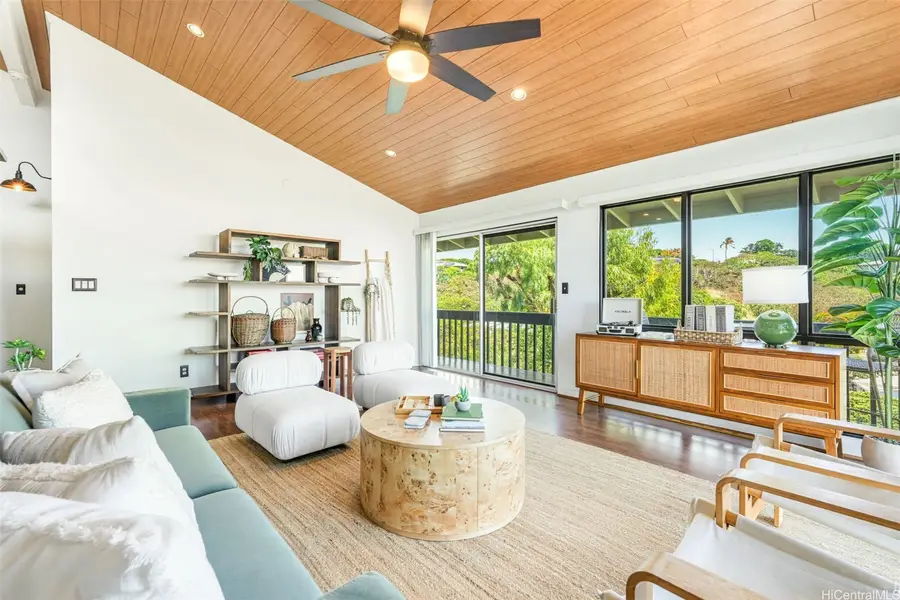 99-709 Hoio Street, Aiea, HI 96701 - #2