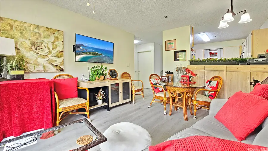 95-1050 Makaikai Street #25F, Mililani, HI 96789 - #3