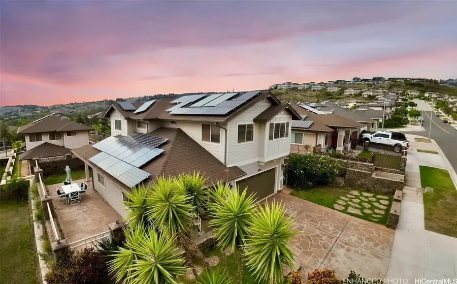 92-698 Welo Street, Kapolei, HI 96707 - #2