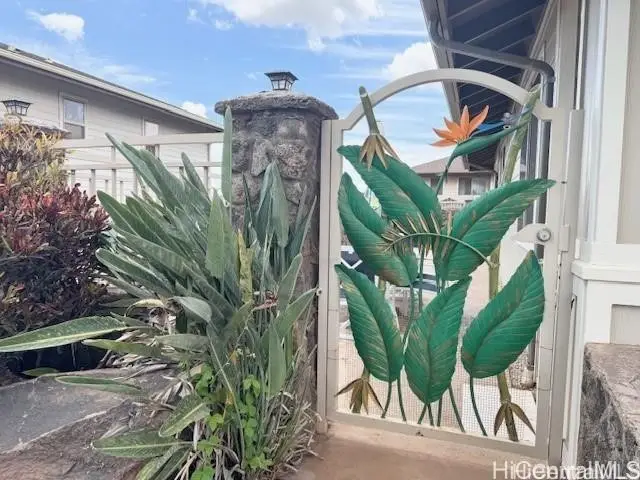92-698 Welo Street, Kapolei, HI 96707 - #3