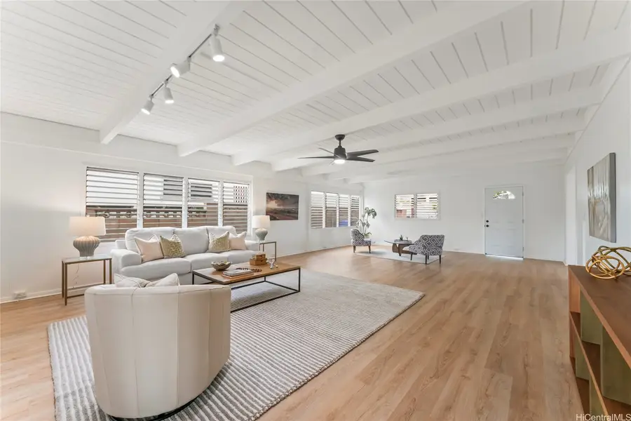 92-716 Nohopono Street, Kapolei, HI 96707 - #3