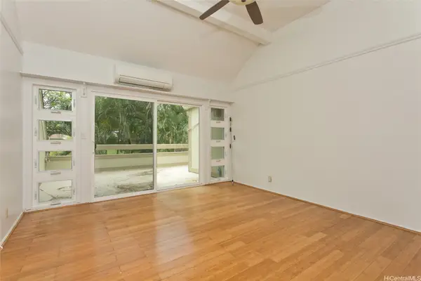 44-365 Nilu Street #108, Kaneohe, HI 96744