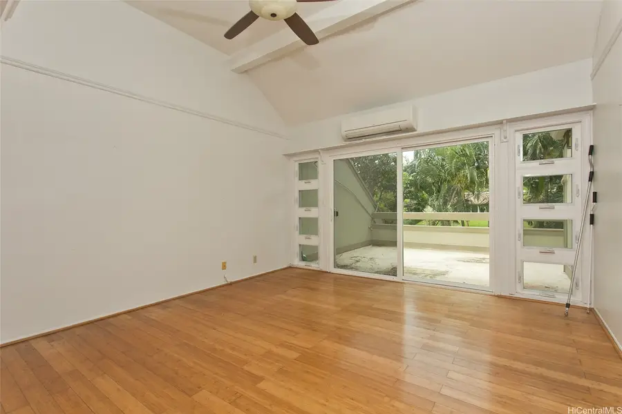 44-365 Nilu Street #108, Kaneohe, HI 96744 - #2