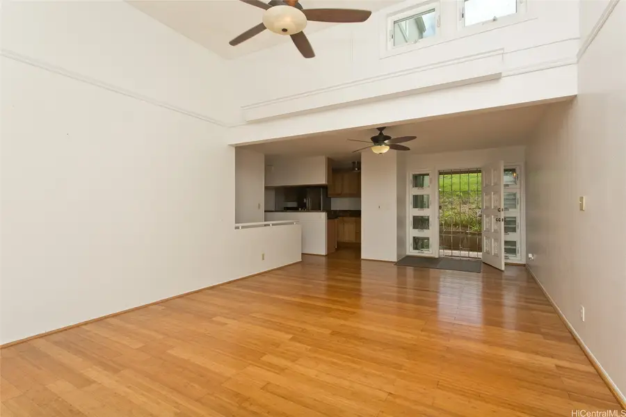 44-365 Nilu Street #108, Kaneohe, HI 96744 - #3