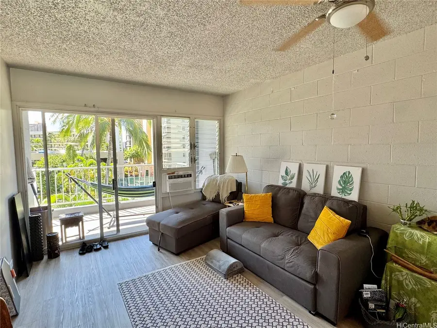 955 Ala Lilikoi Street #404, Honolulu, HI 96818 - #2