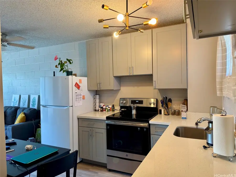 955 Ala Lilikoi Street #404, Honolulu, HI 96818 - #3