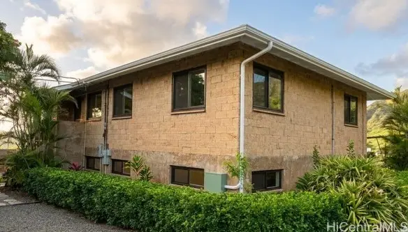 85-1570 Waianae Valley Road, Waianae, HI 96792 - #1