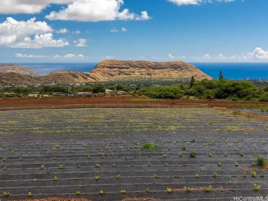 85-1570 Waianae Valley Road, Waianae, HI 96792 - #2