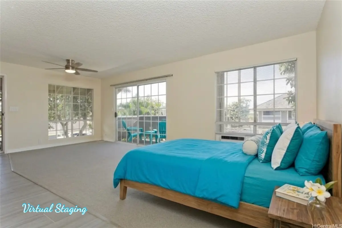 94-1411 Kulewa Loop #35V, Waipahu, HI 96797 - #1