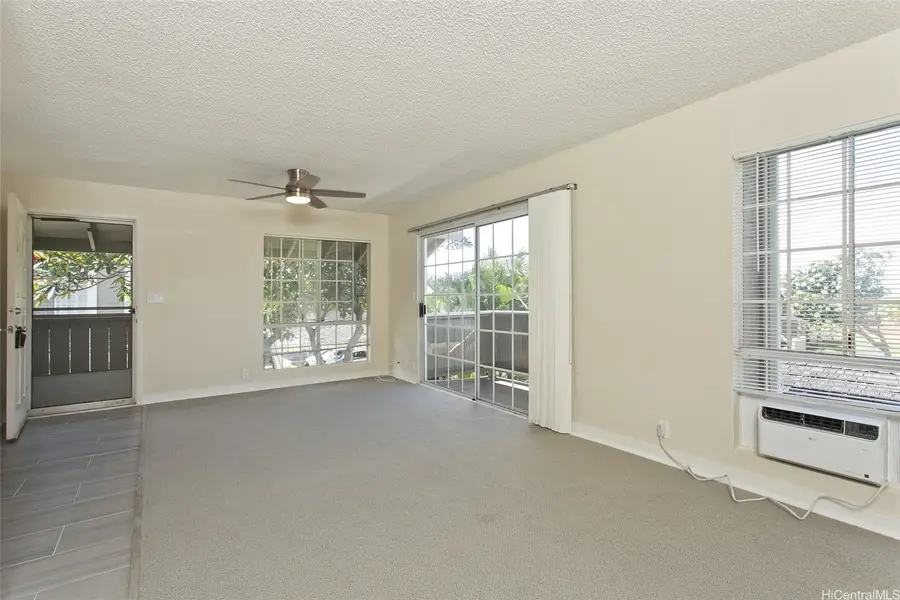94-1411 Kulewa Loop #35V, Waipahu, HI 96797 - #2