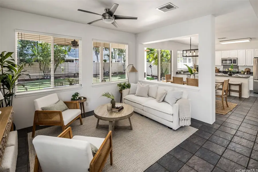 91-318 Kauoha Place, Ewa Beach, HI 96706 - #3