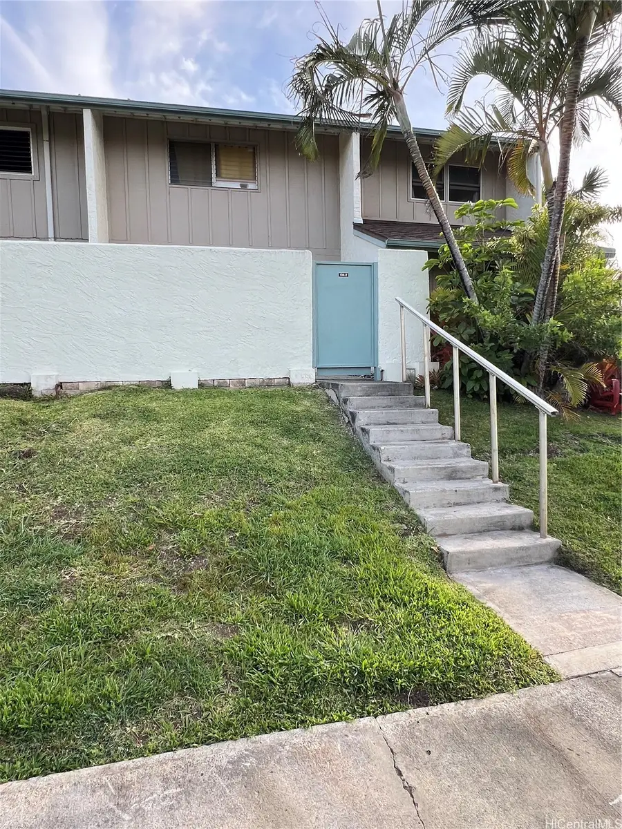 134 Noke Street #602, Kailua, HI 96734 - #2