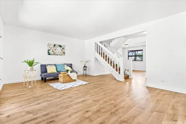 94-184 Anania Drive #347, Mililani, HI 96789