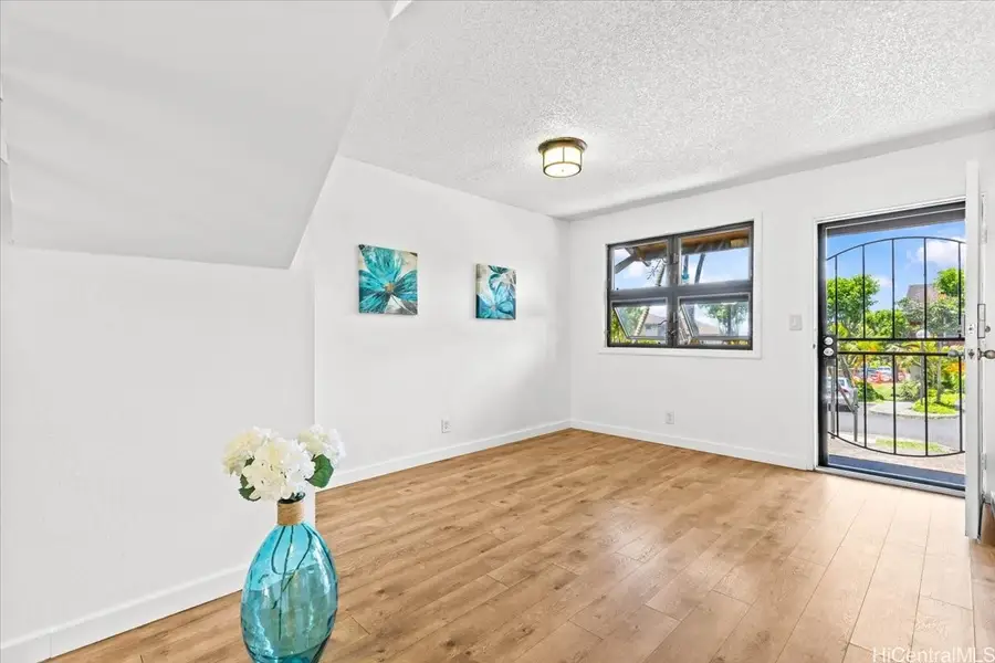 94-184 Anania Drive #347, Mililani, HI 96789 - #3