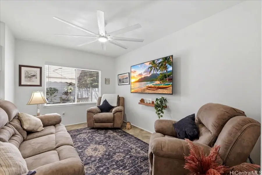 91-1025 Kaileolea Drive #J3, Ewa Beach, HI 96706 - #3