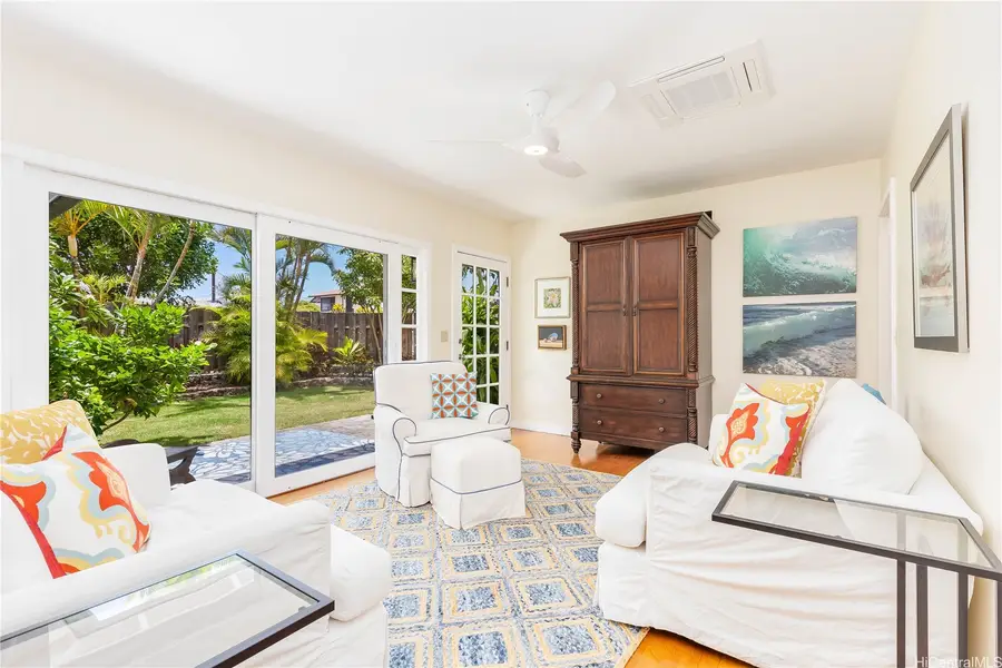 811 Maluniu Avenue, Kailua, HI 96734 - #2