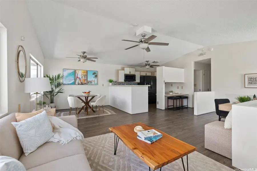 86-155 Leihoku Street, Waianae, HI 96792 - #2