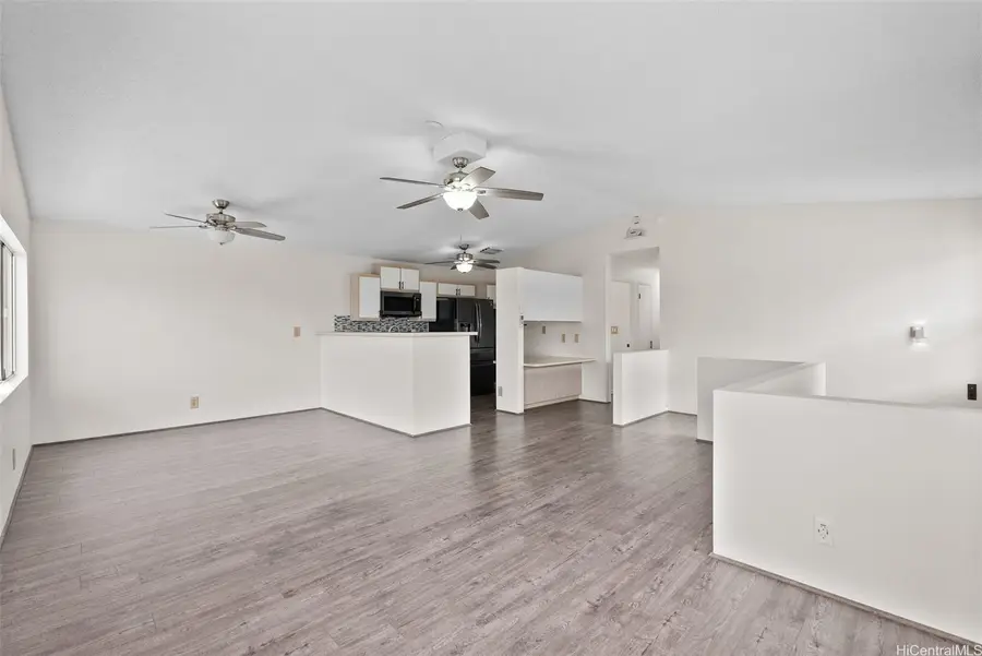 86-155 Leihoku Street, Waianae, HI 96792 - #3
