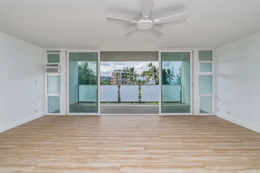53-549 Kamehameha Highway #504, Hauula, HI 96717 - #2