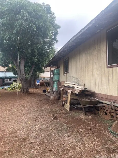 84-736 Moua Street, Waianae, HI 96792 - #2