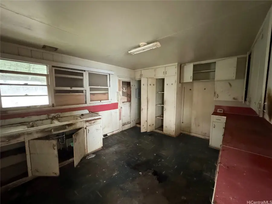 1912 Aupuni Street, Honolulu, HI 96817 - #3