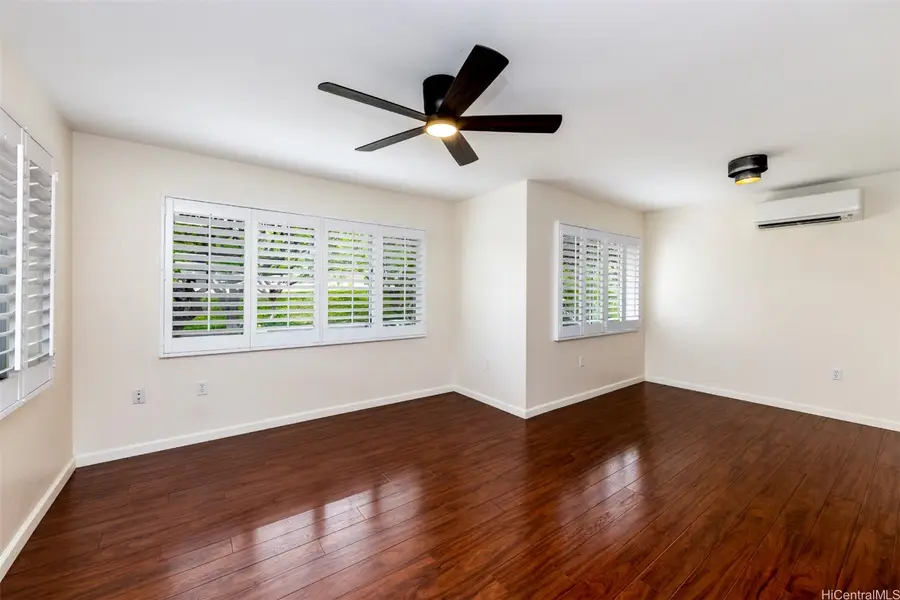92-1491 Aliinui Drive #26D, Kapolei, HI 96707 - #2
