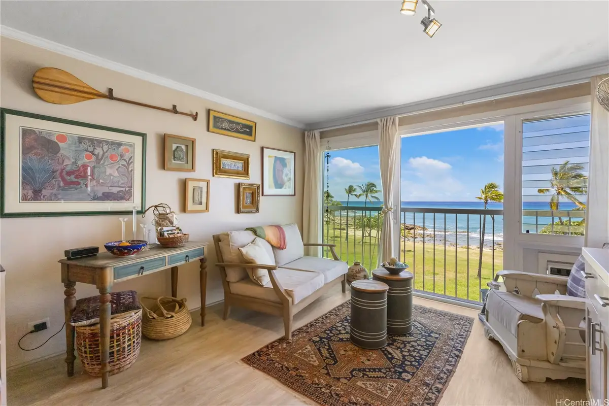 85-175 Farrington Highway #B416, Waianae, HI 96792 - #1