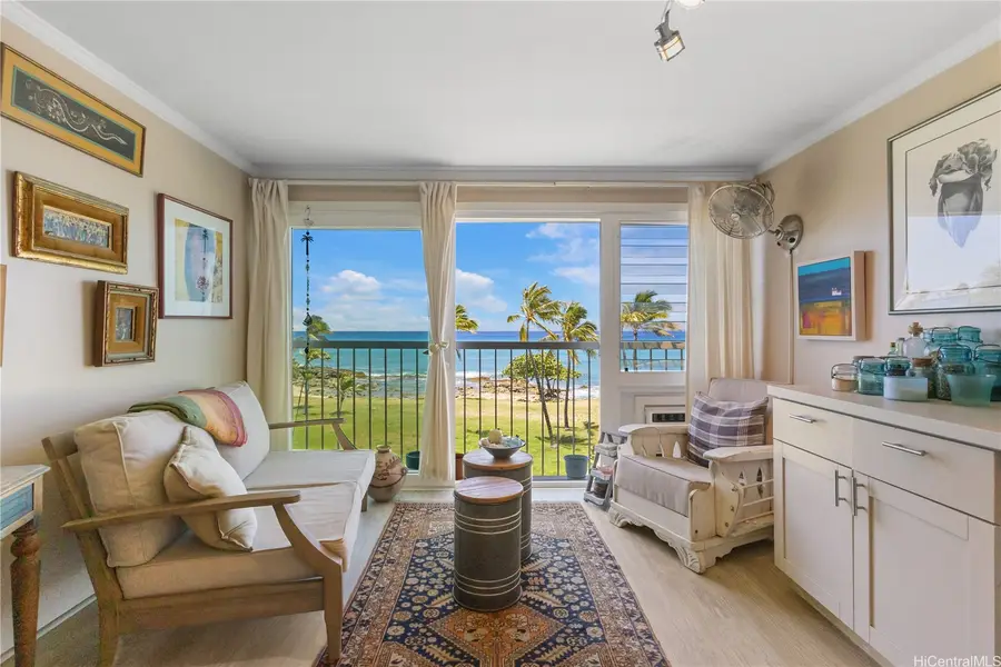 85-175 Farrington Highway #B416, Waianae, HI 96792 - #2