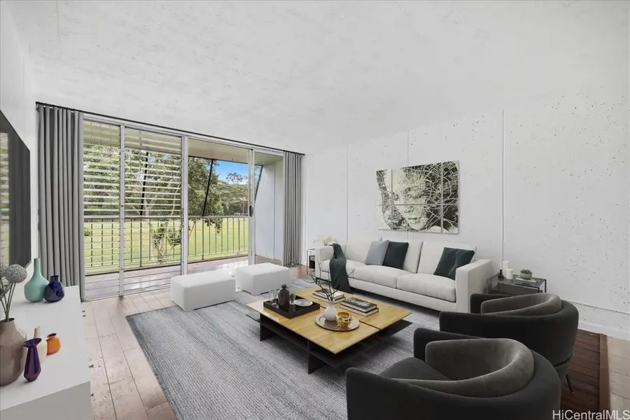 95-009 Waikalani Drive #A205, Mililani, HI 96789 - #2