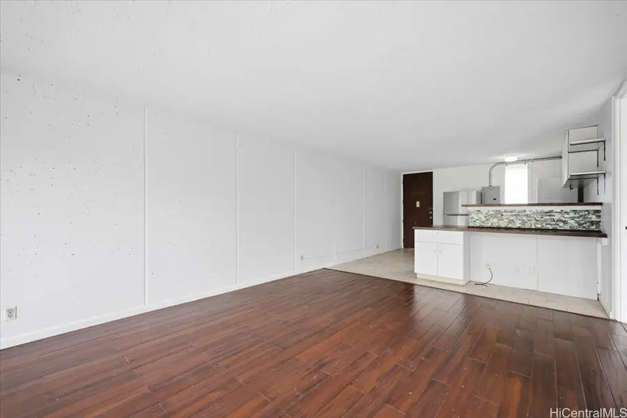 95-009 Waikalani Drive #A205, Mililani, HI 96789 - #3