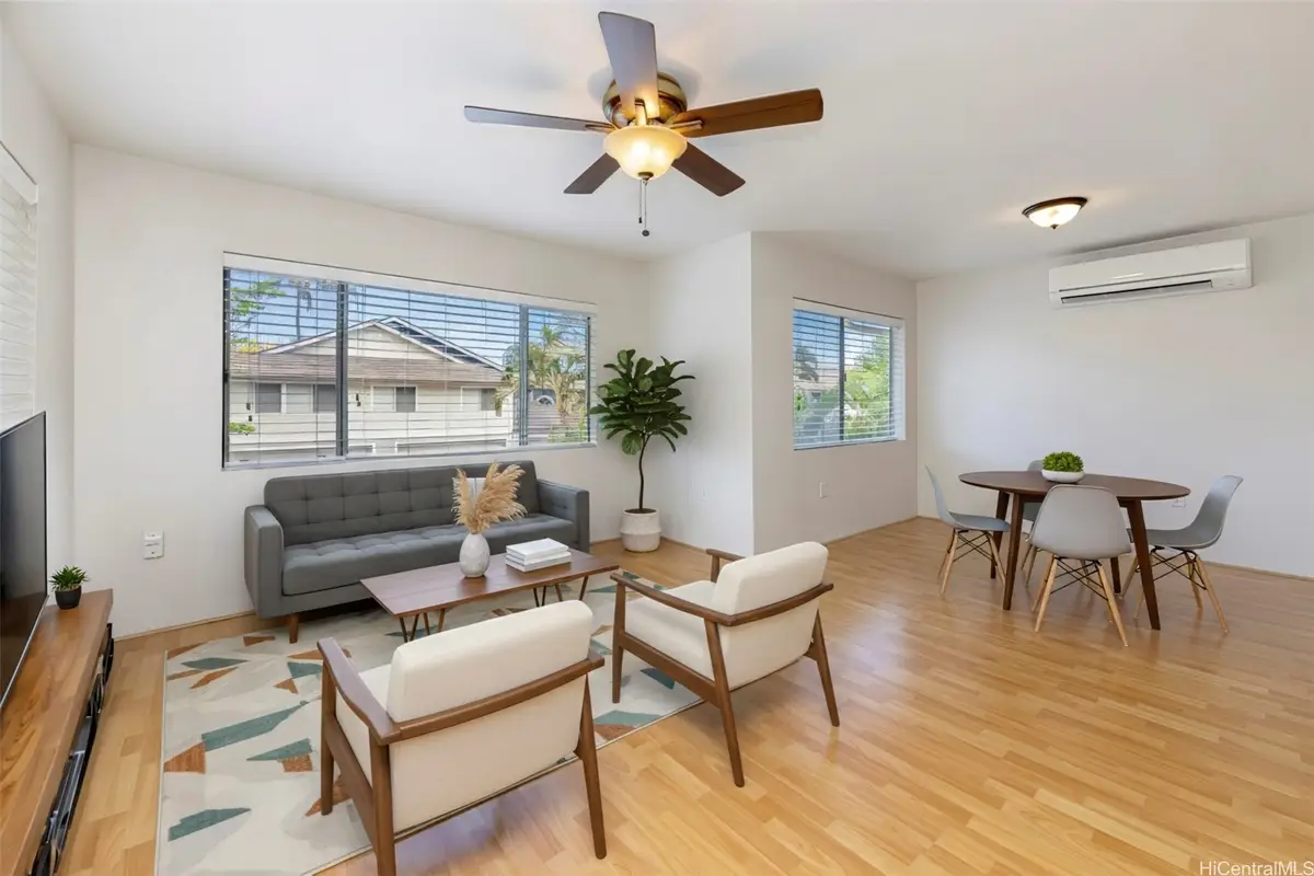92-1483 Aliinui Drive #30D, Kapolei, HI 96707 - #1