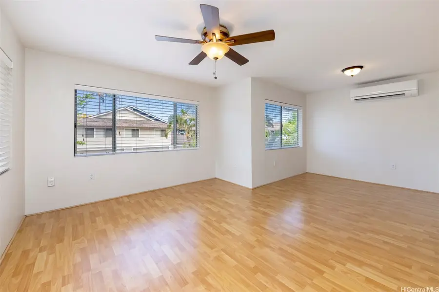 92-1483 Aliinui Drive #30D, Kapolei, HI 96707 - #2