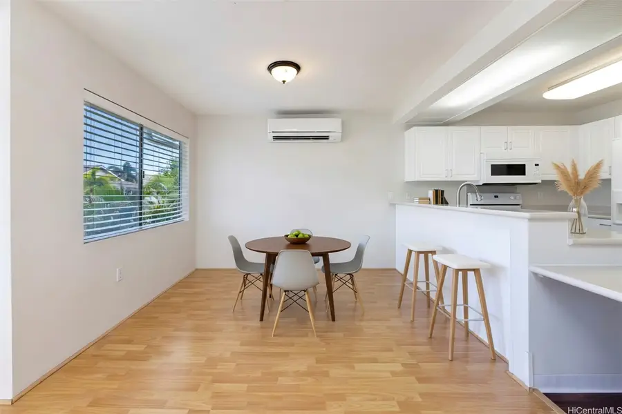 92-1483 Aliinui Drive #30D, Kapolei, HI 96707 - #3