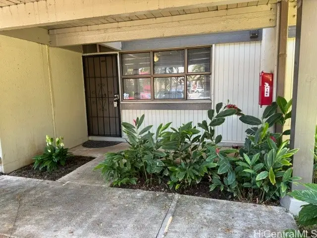 98-310 Kamehameha Highway #129, Aiea, HI 96701 - #1